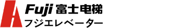 米兰官方网站-米兰milan（中国）
